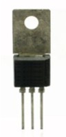 BD825 - BD 825 General Purpose Transistor