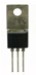 BD825 - BD 825 General Purpose Transistor BD825 - BD 825 General Purpose Transistor
