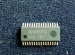 BD9897FS  Circuito Integrato SMD 16+16