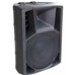 Box amplificato 180W Box amplificato 180W