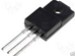 BU1508AX Transistor si-n 1500v 8a 35w 0.6us BU1508AX Transistor si-n 1500v 8a 35w 0.6us