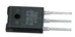 BU508AF - BU508 AF NPN Transistor PHILIPS BU508AF - BU508 AF NPN Transistor PHILIPS