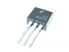 BU806 Transistor n-darl+d 400v 8a 60w 0.35
