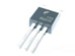 BU806 Transistor n-darl+d 400v 8a 60w 0.35 BU806 Transistor n-darl+d 400v 8a 60w 0.35