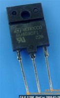 BU808DF - si-n 1500/700v 12a 160w