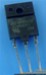 BU808DF - si-n 1500/700v 12a 160w BU808DF - si-n 1500/700v 12a 160w