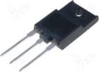 BUH1015 HI NPN transistors High voltage fast power