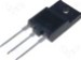 BUH1015 HI NPN transistors High voltage fast power BUH1015 HI NPN transistors High voltage fast power