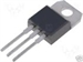 BUL310 - transistor BUL310 - transistor