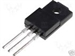 BUL310FP - transistor isolato BUL310FP - transistor isolato