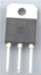 BUP314 - BUP 314 TRANSISTOR IGBT 1200V 52A BUP314 - BUP 314 TRANSISTOR IGBT 1200V 52A