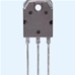 BUW13A - BUW 13 A NPN POWER TRANSISTOR BUW13A - BUW 13 A NPN POWER TRANSISTOR