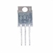 BUZ100 N-Channel Mosfet 