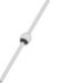 BY228 Diodo si-d 1500v 5a/50ap 20us BY228 Diodo si-d 1500v 5a/50ap 20us