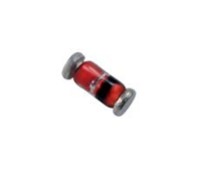 BZV55C 5V1 SMD Diodo Zener z-di 0.5w 5v1 5% 