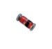 BZV55C 5V1 SMD Diodo Zener z-di 0.5w 5v1 5% BZV55C 5V1 SMD Diodo Zener z-di 0.5w 5v1 5%