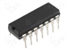 CA3065 ampl.fm-detector = ka2101 CA3065 ampl.fm-detector = ka2101
