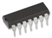 CA3086 3xnpn/1xdif. trans.array CA3086 3xnpn/1xdif. trans.array