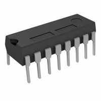 CA3189E  fm if system