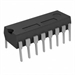 CA3189E fm if system CA3189E fm if system