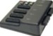 Centralina SCART 4 Posti + Audio/Video + Rca