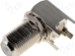 CONNETTORE PRESA F DA STAMPATO FC017 CONNETTORE PRESA F DA STAMPATO FC017