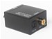 Convertitore Audio da Analogico a Digitale SPDIF