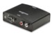 Convertitore VGA / AUDIO a HDMI