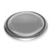CR1216 Batteria Bottone al Litio CR1216 Batteria Bottone al Litio
