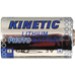 CR2 Batteria Litio 3V 600mA CR2 Batteria Litio 3V 600mA