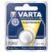 CR2032 VARTA Batteria Litio a Bottone