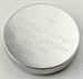CR2450 Batteria Bottone 3V al Litio CR2450 Batteria Bottone 3V al Litio