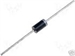 Diodo Zener 2,4V 1/2 Watt Diodo Zener 2,4V 1/2 Watt