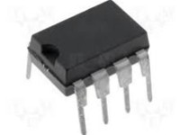 FAN7527 BN CIRCUITO INTEGRATO