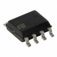 FAN7529M - FAN 7529M IC Power SMD