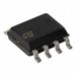 FAN7529M - FAN 7529M IC Power SMD FAN7529M - FAN 7529M IC Power SMD