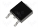 FDD8447L Transistor smd FDD8447L Transistor smd