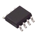 FDS4435 - Circuito Integrato SMD FDS4435 - Circuito Integrato SMD