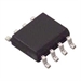 FDS4435  -  Circuito Integrato  SMD