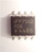FDS4465 - IC P-Channel  Mosfet SMD