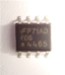 FDS4465 - IC P-Channel Mosfet SMD FDS4465 - IC P-Channel Mosfet SMD