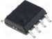 FDS4675  IC  P-Channel Mosfet SMD