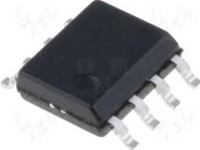 FDS6679AZ - FDS 6679Z  P-Channel Mosfet