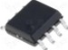 FDS6679AZ - FDS 6679Z P-Channel Mosfet FDS6679AZ - FDS 6679Z P-Channel Mosfet