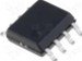 FDS6679AZ - FDS 6679Z  P-Channel Mosfet