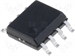 FDS8958B IC DUAL-MOSFETs P/N 30V 6,7A