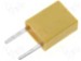 Filtro Risuonatore Ceramico 500E 500KHz Filtro Risuonatore Ceramico 500E 500KHz