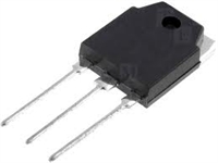 FQA13N50C  MOSFET N-CH 500V 13.5A 