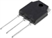FQA13N50C MOSFET N-CH 500V 13.5A FQA13N50C MOSFET N-CH 500V 13.5A