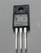 FQPF9N50C Transistor mosfet FQPF9N50C Transistor mosfet